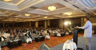 দেশের সেনাবাহিনী রাজনীতি সচেতন থাকবে, তবে রাজনীতিতে যেন না জড়ায়: তারেক রহমান